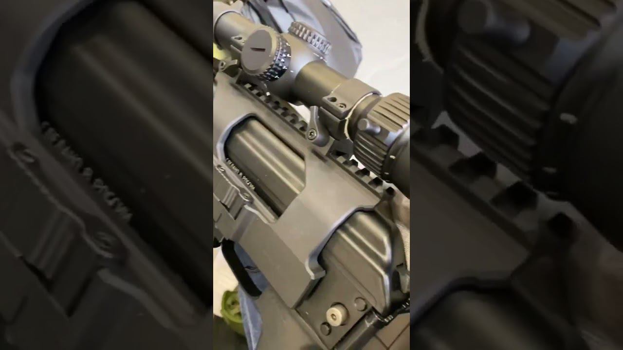 Заряженый калаш смотреть онлайн