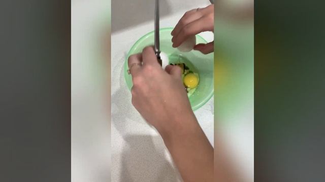 Готовим вкусно