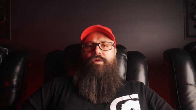 VIEWSONIC X100-4K - 30,000 HOUR 