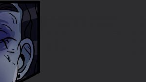 ЦЫГАНКА В МОРГЕ / СТРАШНАЯ ИСТОРИЯ (АНИМАЦИЯ) #13