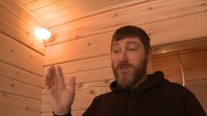 Правильная организация освещения в парильном помещение. Покупайте качественные светильники | Форнакс