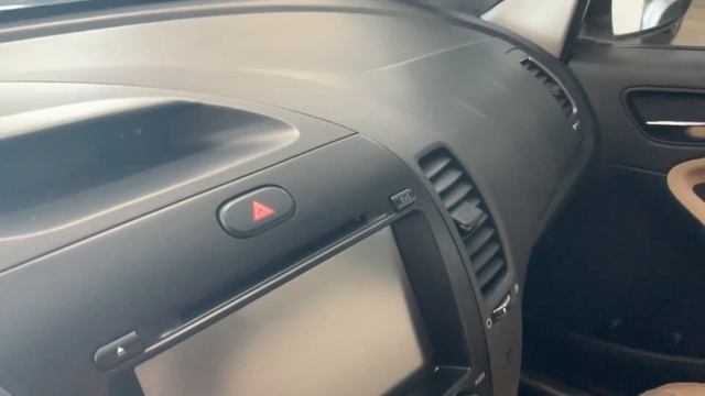 Kia Cerato sx2016 bản 1.6MT. Giá465tr hỗ trợ bank toàn quốc. LH 0978607555-0941337888 смотреть онлайн