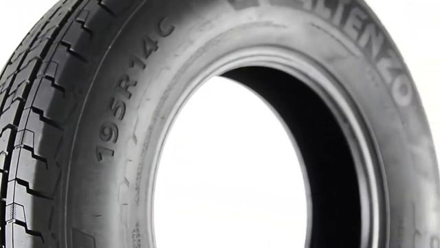 Altenzo Tyres Cursitor