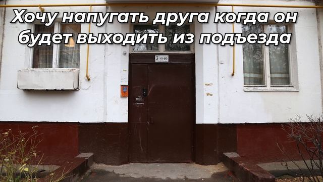 Бешенный шлёпа с пистолетами смотреть онлайн