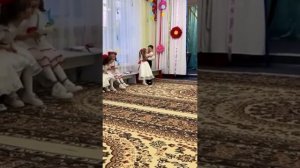 ВСТРЕЧНАЯ РЕАКЦИЯ