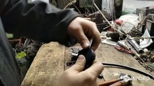 Ремонт Регуляторов Капюшона детской коляски.