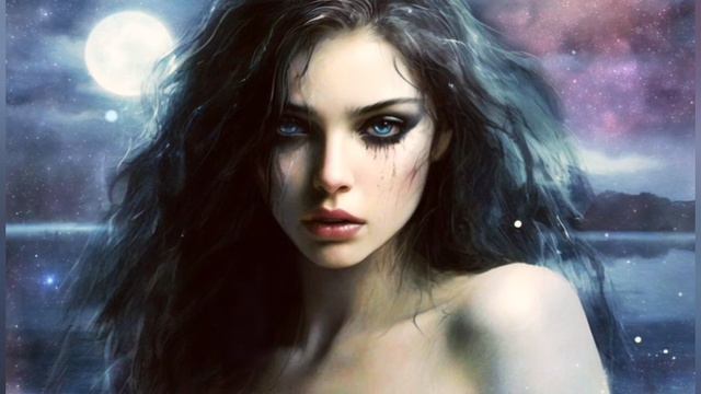 GolinSky-Забытая всеми