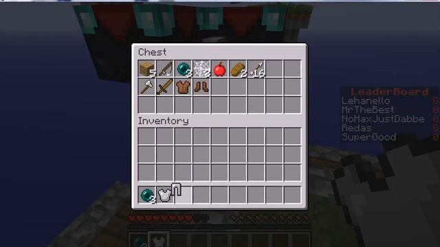 СЕРВЕР И МИНИ ИГРЫ!!!!!!! СЕРВЕР Kings Craft сервер Minecraft смотреть онлайн