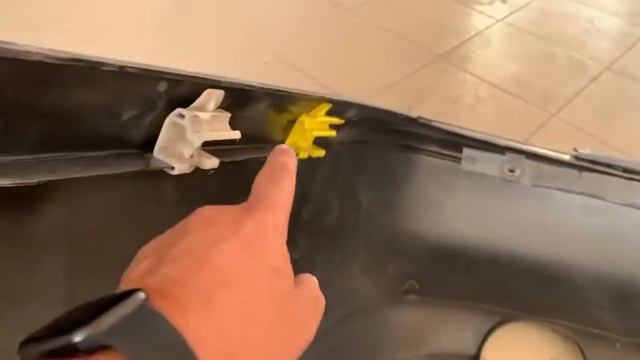 Интерьерные головоломки для вашего дома