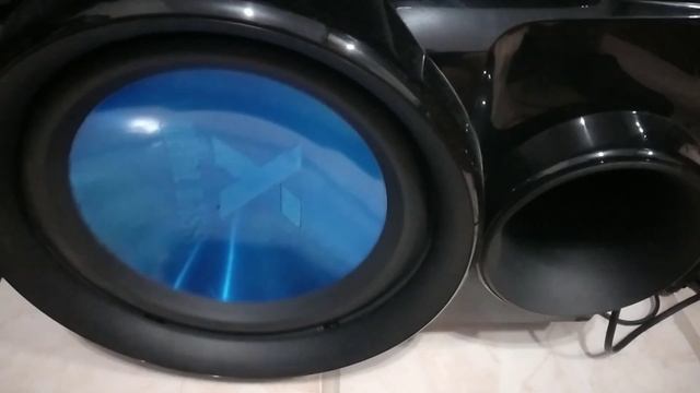 LG mcv 905 tocando música eletrônica underground! ?? #2 (use fones) смотреть онлайн