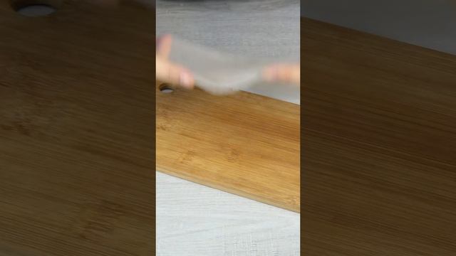 Бюджетные спринг #роллы смотреть онлайн