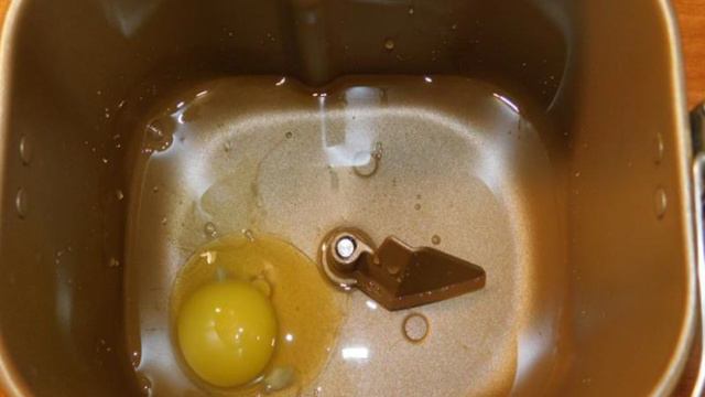 Сборник рецептов