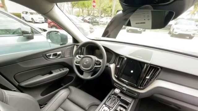 Bek’s Car Deal of the Week episode 6 Volvo XC90 смотреть онлайн