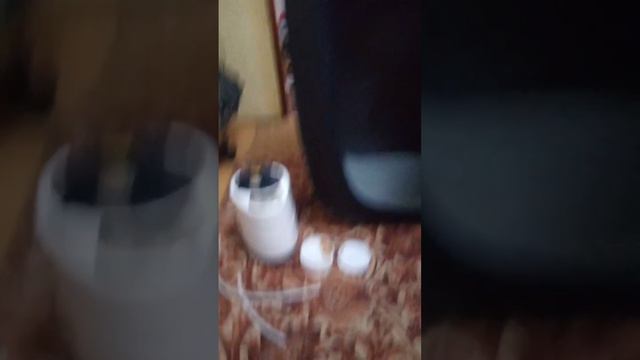 Мини Сауна. АлиЭкспресс смотреть онлайн