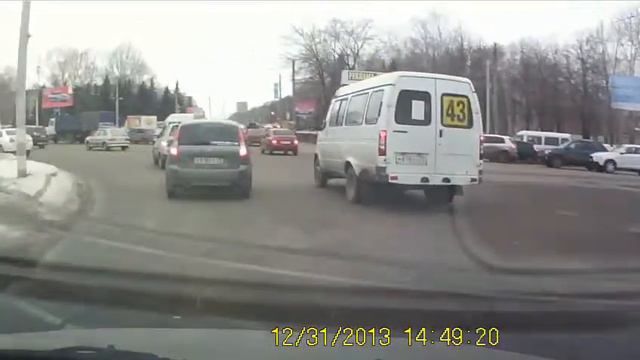 Мастер бесконтактного боя 30 12 2013 смотреть онлайн