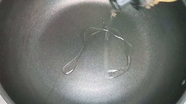 #КИМЧИ_ЧЧИГЭ/Корейский суп с кимчи чигэ/КимчиТиге/김치찌개 смотреть онлайн