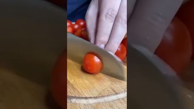 Рецепт сочной курочки