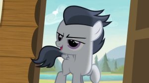 Мой маленький пони 7 сезон 21 серия / Русская озвучка