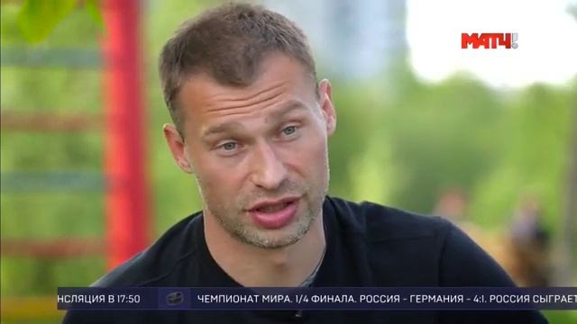 Наши на Евро Портреты сборной России Братья Березуцкие От 20 05 2016 смотреть онлайн