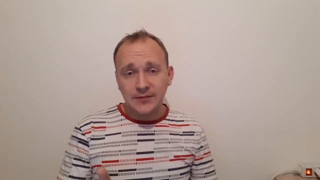 РАБОТА без ОПЫТА. 3 совета новичкам смотреть онлайн