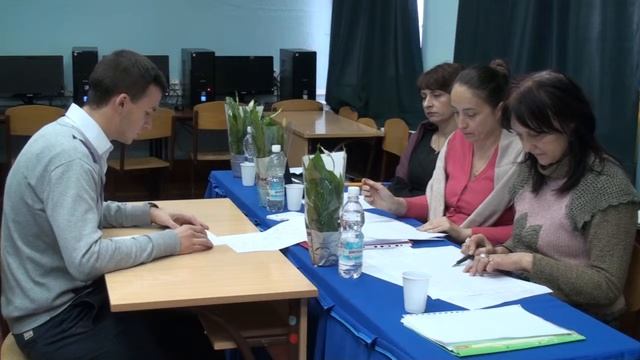 Магистры 6 курс: сдача госэкзаменов смотреть онлайн