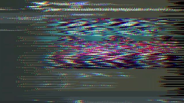 REMIX and CHANGE your Ai Art prompts in MidJourney смотреть онлайн