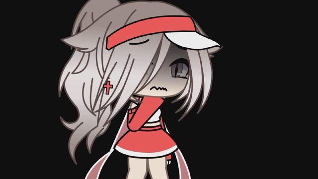 говорят что, сильные не плачут... смотреть онлайн