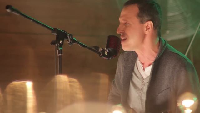 Игорь Верник - Пока ты спишь смотреть онлайн