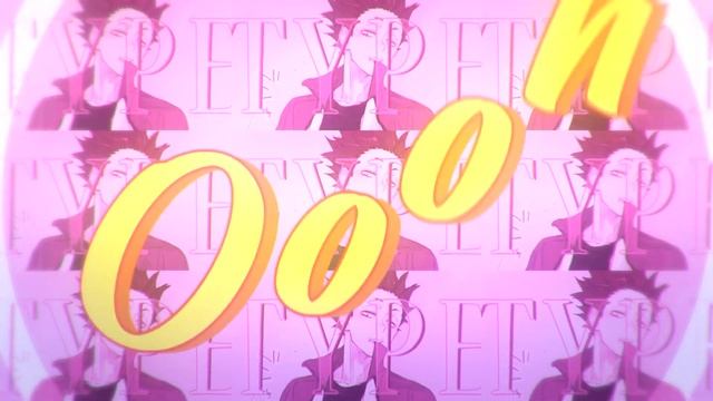 Tendou is Just my Type| MEP Part 4 смотреть онлайн