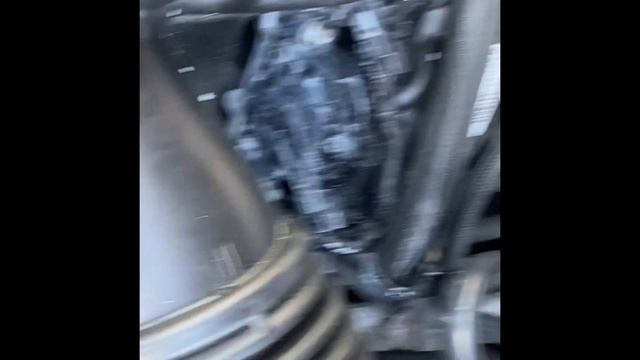 How To Flush Drain And Refill Your Coolant | 2011-2020 Jeep Grand Cherokee смотреть онлайн