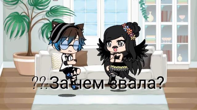 Обычный день на студии|Вопросы|и т.д. смотреть онлайн