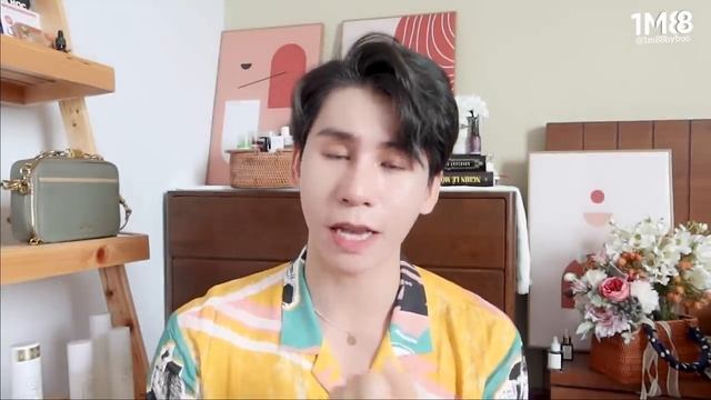 CÁC SẢN PHẨM KHẮC PHỤC MỤN ẨN, MỤN THỊT- HỒI PHỤC- CHỐNG LÃO HÓA NHẤT ĐỊNH PHẢI BIẾT NGÀY SALE 4-4 смотреть онлайн