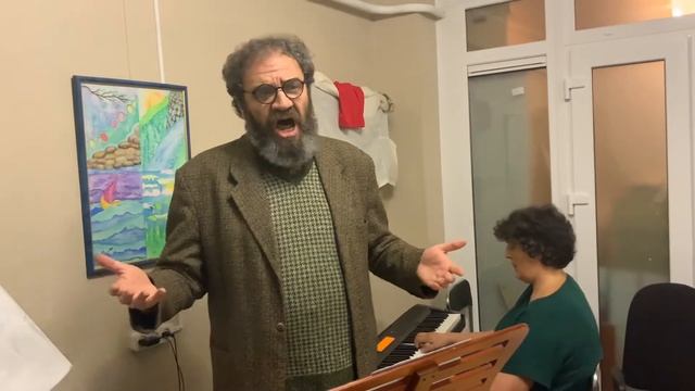 Шумныя бярозы (на белорусском языке) смотреть онлайн