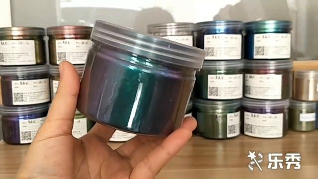 Table Top Epoxy Resin Kit - Clear Epoxy Resin for Resin Molds, Table Top, Art Resin, Craft, Jewelry смотреть онлайн