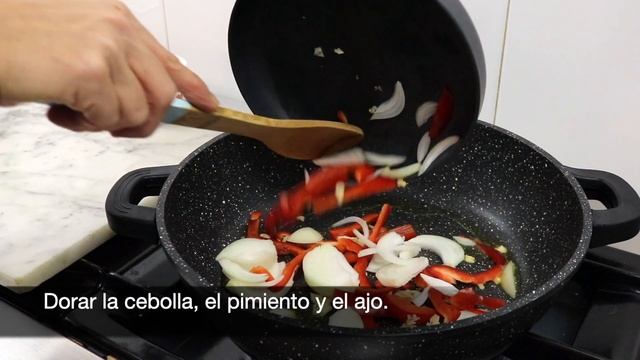 ¡Te encantará el BACALAO si lo cocinas así! #recetas #bacalao смотреть онлайн