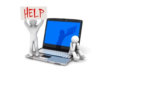 Ремонт компьютеров на дому в Грозном! смотреть онлайн