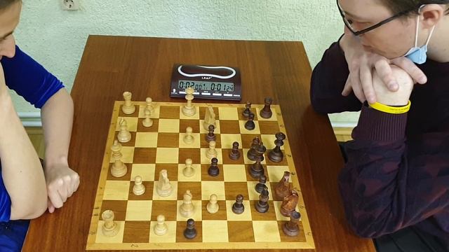 Сухарева Евгения - Рассказов Виктор 5 тур смотреть онлайн