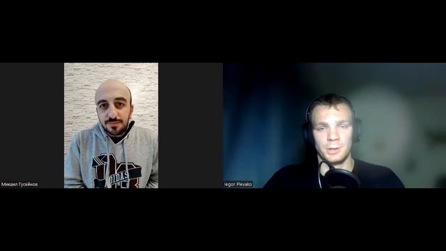 Прогноз на бой Головкин - Альварес 3 #головкин #головкинканело #ggg #canelo #головкин #альварес смотреть онлайн