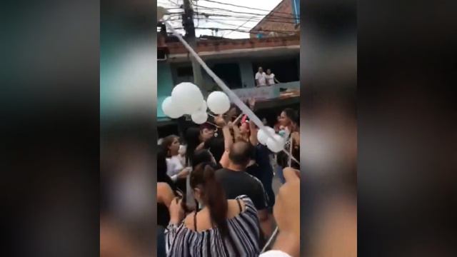 Homenaje Andrés Felipe Serna Arbelaez 11~02~22 😭 смотреть онлайн