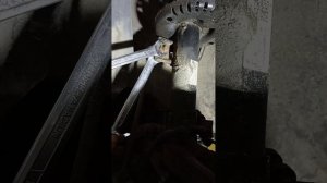 Замена стоек стабилизатора на Шкода рапид 2021 года ресурс