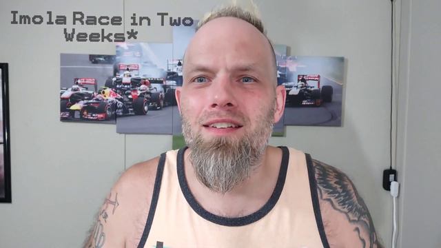 F1 Australian Grand Prix Race Recap- Leclerc Master Class In Melbourne смотреть онлайн