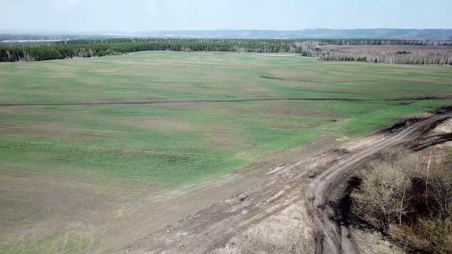 Железногорск Подгорный 3 мая 2019 смотреть онлайн