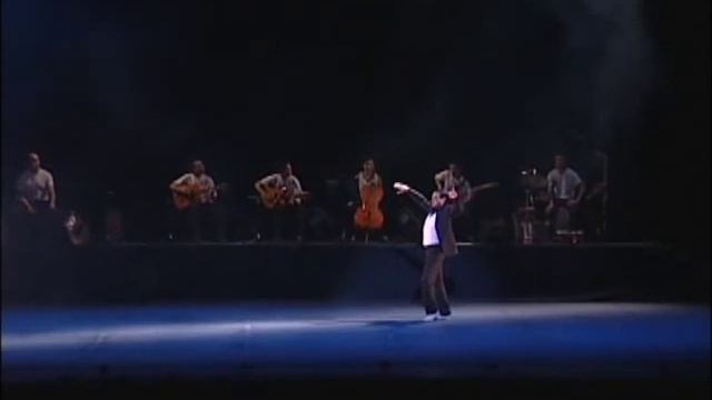 Antonio Alonso "Farruca" смотреть онлайн