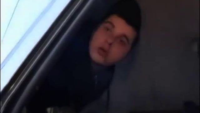 Кто такой Minecraft Кто такой Minecraft версия 3(1) смотреть онлайн