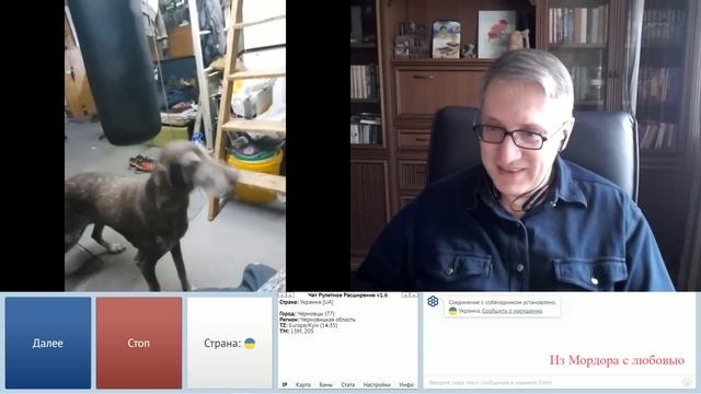 Поговорим о языке: как говорим так и думаем (или наоборот). смотреть онлайн