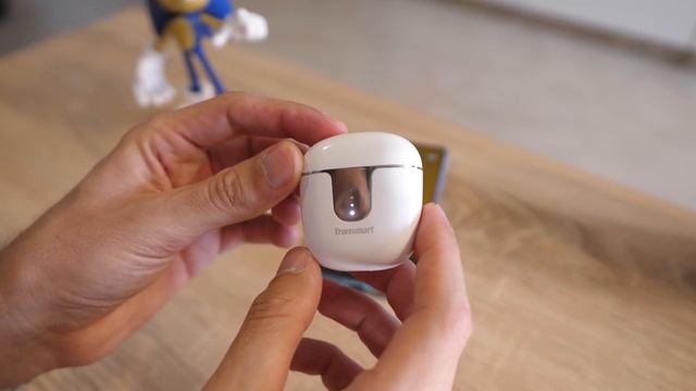 Los MEJORES que puedes TENER este AÑO por menos de 30€/$35 смотреть онлайн