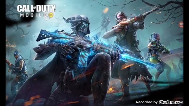 random game play (COD,lords mobile, and melon playground смотреть онлайн