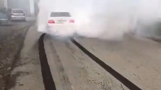 Турбо чайник смотреть онлайн