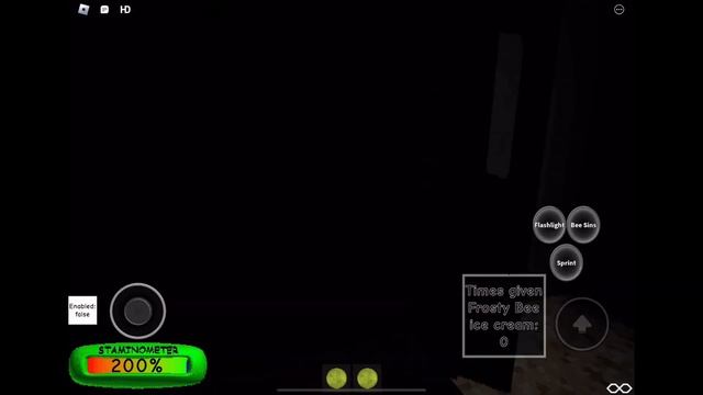 How to find all hidden items/rooms in Test Baldi’s Basics Game! смотреть онлайн