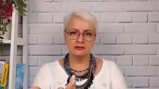 МЕТАСООБЩЕНИЕ В ПРОДАЖАХ смотреть онлайн